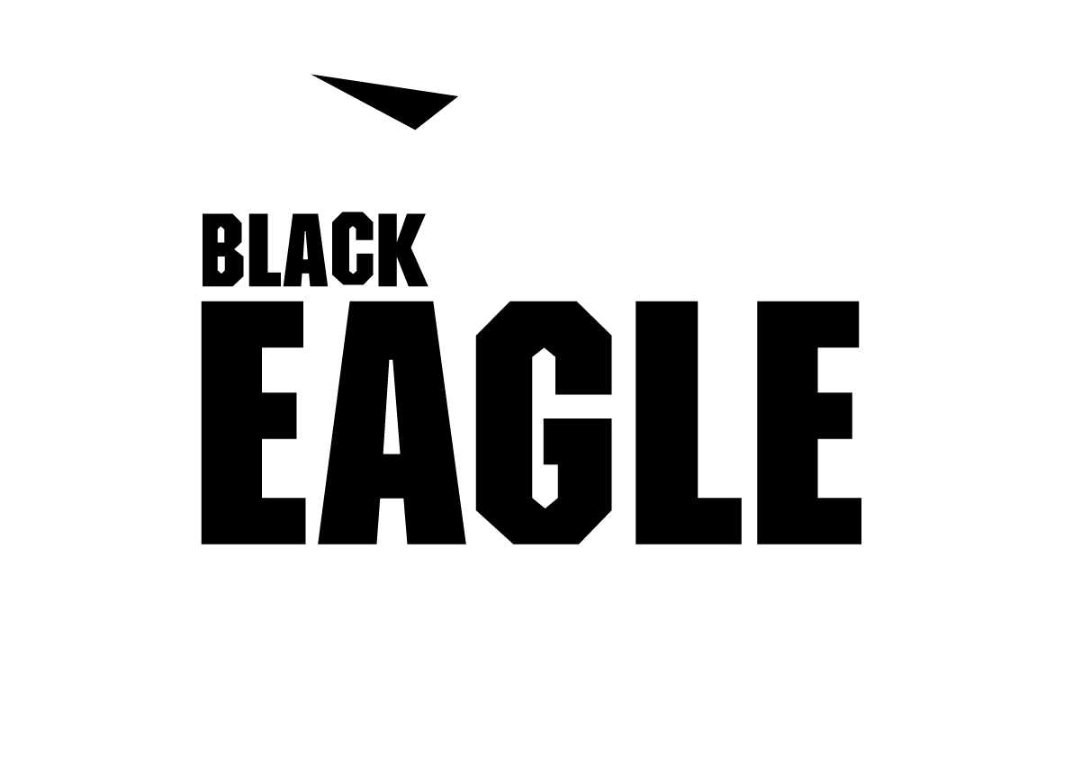 Black Eagle -<br />
457 Church Street<br />
Toronto Ontario,<br />
CANADA