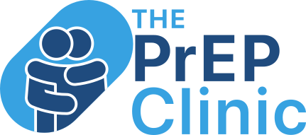 The Prep Clinic